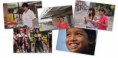 /album/fotogaleria/poblacion-jpg1/
