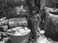/album/fotogaleria/vulnerabilidad-jpg1/